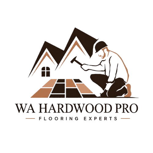 WA Hardwood Pro